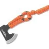 Condor Carlitos Neck Hatchet Orange