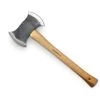 Condor Double Bit Michigan Axe