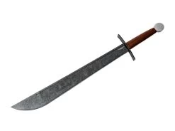 Condor Falchion Sword