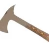 Condor Fortis Fidelis Axe