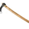 Condor Franciska Throwing Axe