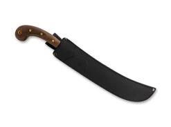 Condor Golok Machete -Messerladen condor golok machete 02cn058 2 1280x1280