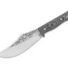 Condor Gryphus Bowie Knife