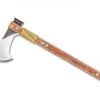 Condor Hawk Axe
