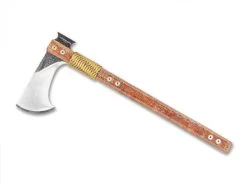 Condor Hawk Axe