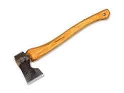 Condor Heritage Axe