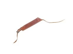 Condor Impossible Machete -Messerladen condor impossible machete 02cn214 2 1280x1280