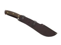 Condor Jungolo Machete -Messerladen condor jungolo machete 02cn025 2 1280x1280