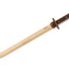 Condor Konduro Wakizashi Wooden Sword