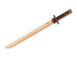 Condor Konduro Wakizashi Wooden Sword