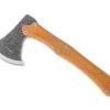 Condor Mountain Pass Axe