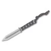 Condor Neck Gladius Knife