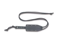 Condor Neck Gladius Knife -Messerladen condor neck gladius knife 02cn191 2 1280x1280