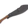 Condor Polar North Machete