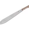 Condor Polar Wind Machete