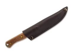Condor Scotia Knife 3 Condor Scotia Knife -Messerladen condor scotia knife 02cn039 2 1280x1280