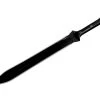 Condor Tactical Gladius Sword