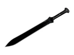 Condor Tactical Gladius Sword