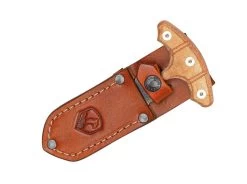 Condor Tactical P.A.S.S. EDC Dagger -Messerladen condor tactical p a s s edc dagger 06ex850 2 1280x1280