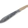 Condor Terra Machete Desert