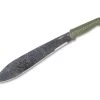 Condor Terra Machete Green