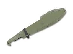 Condor Terra Machete Green -Messerladen condor terra machete green 02cn237 2 1280x1280