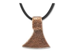 Condor Vahalla Throwing Axe Necklace -Messerladen condor vahalla throwing axe necklace 09cn069 3 1280x1280