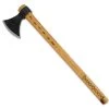 Condor Valhalla Throwing Axe