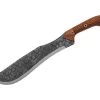 Condor Vipera Machete