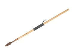 Condor Wooden Greek Spear
