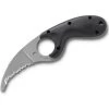 CRKT Bear Claw