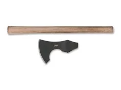 CRKT Berserker -Messerladen crkt berserker 09cr2736 3 1280x1280