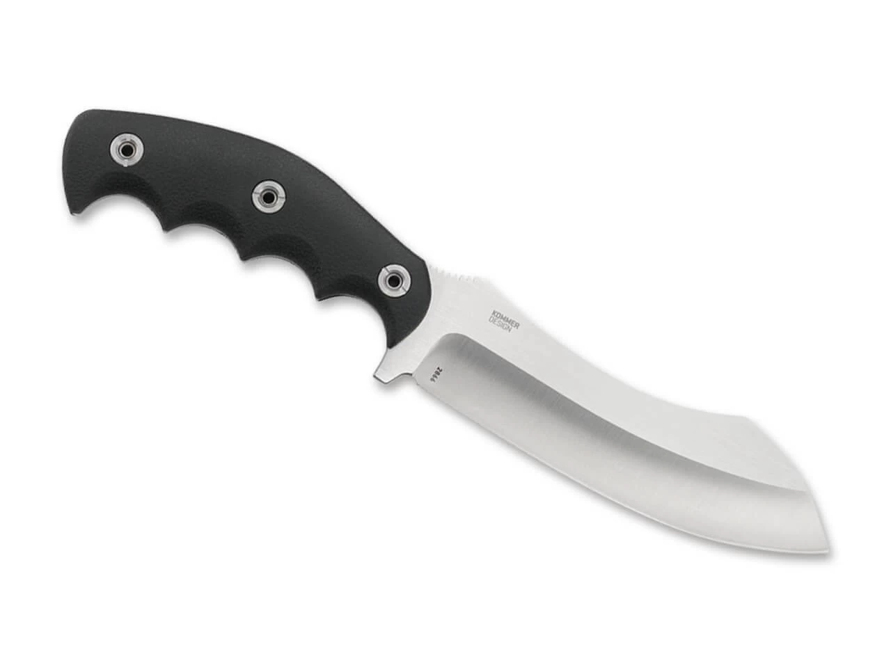 CRKT Catchall 2 CRKT Catchall – Bild 2