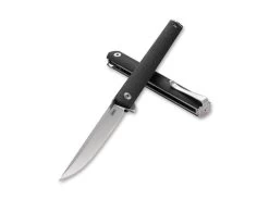 CRKT CEO Flipper -Messerladen crkt ceo flipper 01cr7097 7 1280x1280