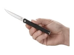 CRKT CEO Flipper -Messerladen crkt ceo flipper 01cr7097 8 1280x1280