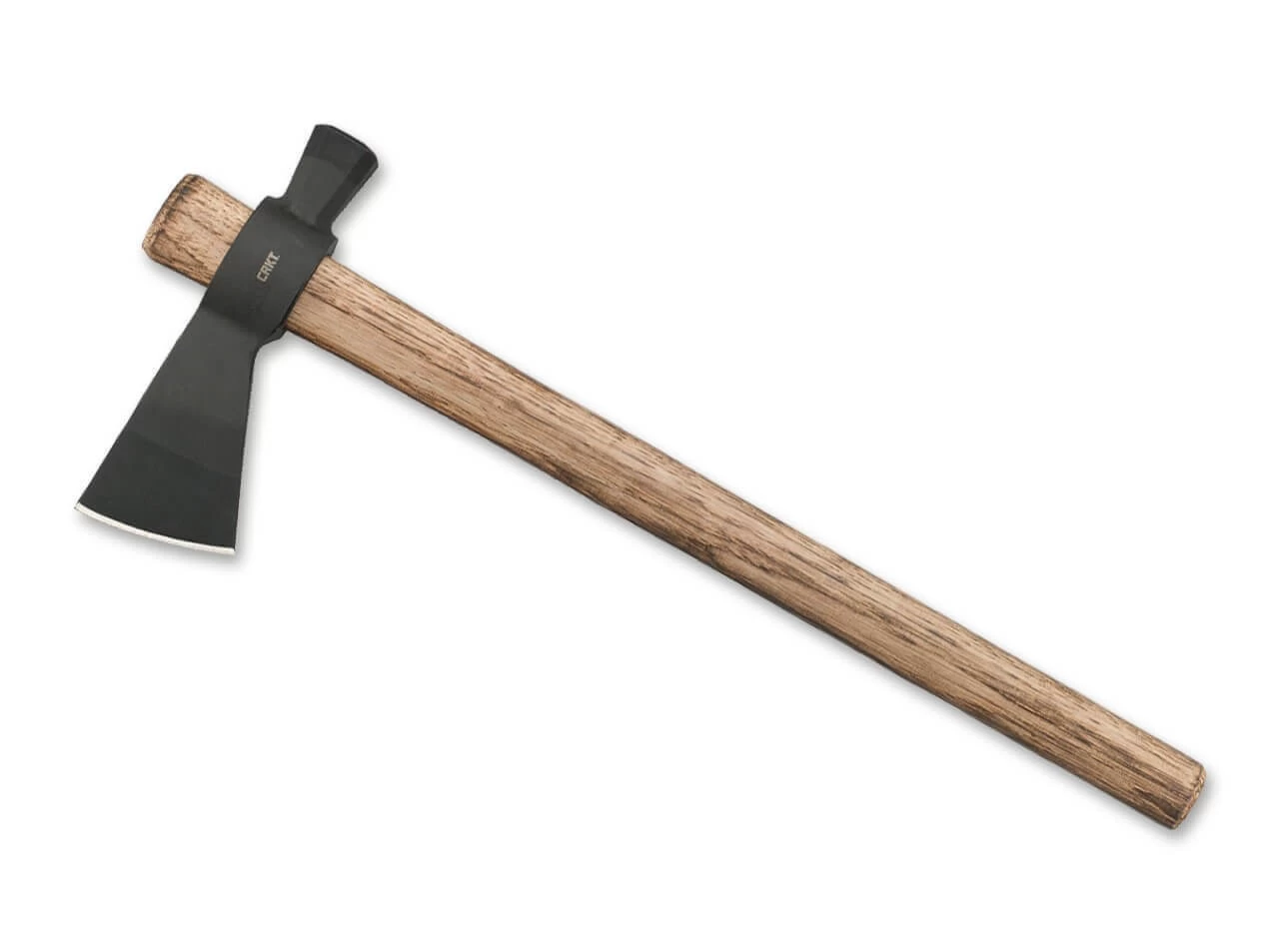 CRKT Chogan Hammer 1 CRKT Chogan Hammer