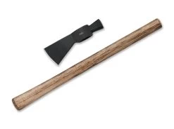 CRKT Chogan Hammer 6 CRKT Chogan Hammer -Messerladen crkt chogan hammer 09cr2724 3 1280x1280