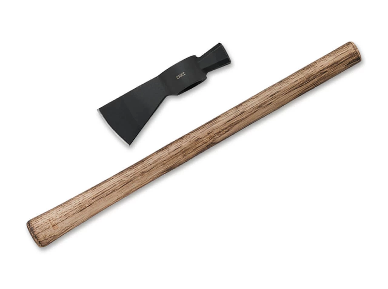 CRKT Chogan Hammer 3 CRKT Chogan Hammer – Bild 3