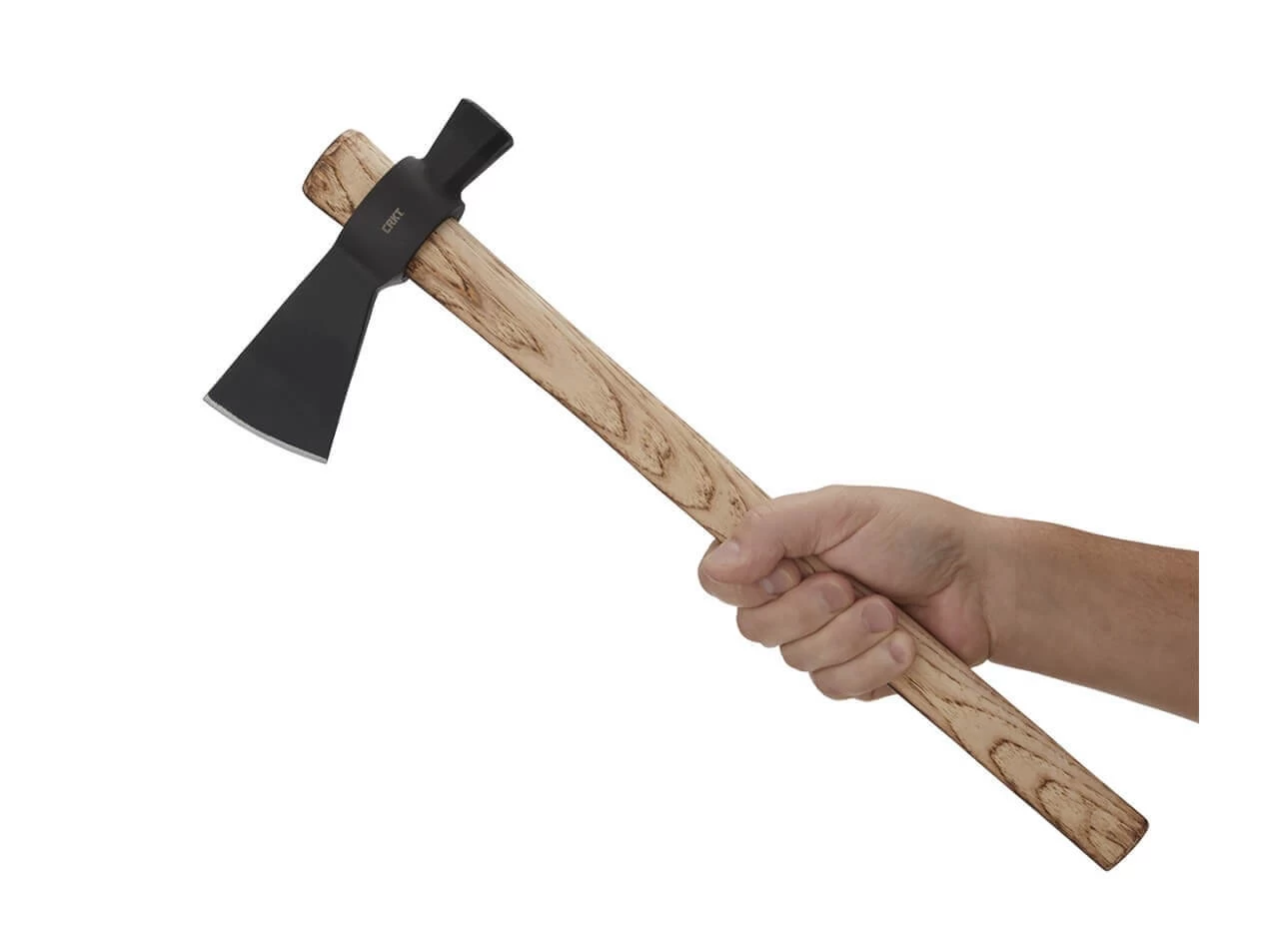 CRKT Chogan Hammer 4 CRKT Chogan Hammer – Bild 4