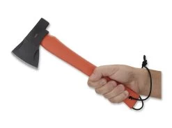 CRKT Chogan Hatchet -Messerladen crkt chogan hatchet 09cr2727 3 1280x1280