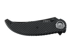 CRKT Clever Girl Folder 7 CRKT Clever Girl Folder -Messerladen crkt clever girl folder 01cr2640 3 1280x1280