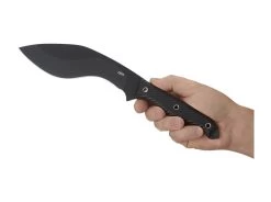 CRKT Clever Girl Kukri -Messerladen crkt clever girl kukri 02cr2710 3 1280x1280