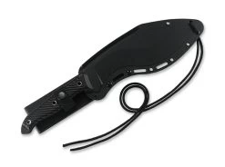 CRKT Clever Girl Kukri -Messerladen crkt clever girl kukri 02cr2710 4 1280x1280