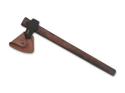 CRKT Freya -Messerladen crkt freya 09cr2749 3 1280x1280