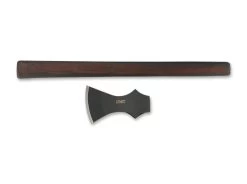 CRKT Freya -Messerladen crkt freya 09cr2749 4 1280x1280