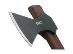 CRKT Freya -Messerladen crkt freya 09cr2749 6 1280x1280