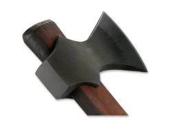 CRKT Freya -Messerladen crkt freya 09cr2749 7 1280x1280