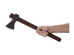 CRKT Freya -Messerladen crkt freya 09cr2749 8 1280x1280