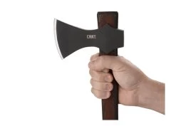 CRKT Freya -Messerladen crkt freya 09cr2749 9 1280x1280