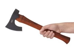 CRKT Freyr -Messerladen crkt freyr 09cr289 3 1280x1280